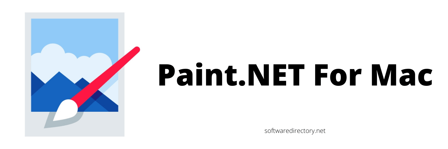 paint,net for mac